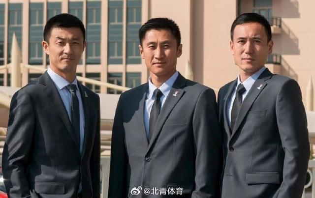 尼克斯27年史(一):99年打总决赛的尼克斯为何三年就沦为鱼腩