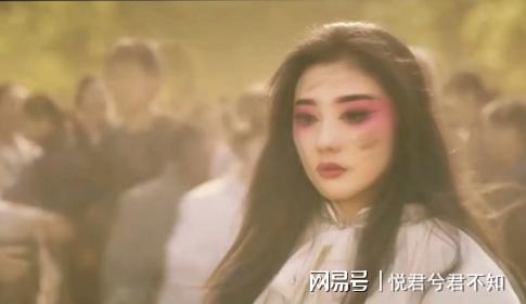 尼克斯总决G5多名名人随队出征