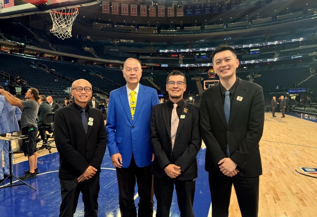 文班亚马坚信马刺能逆转尼克斯