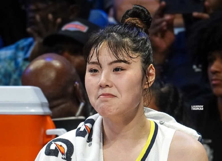 爱游戏体育-太痛了!ESPN这四个数字!马刺球迷永远的痛!