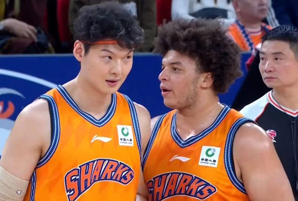 ESPN发布下赛季战力榜：雷霆马刺前二 尼克斯第三