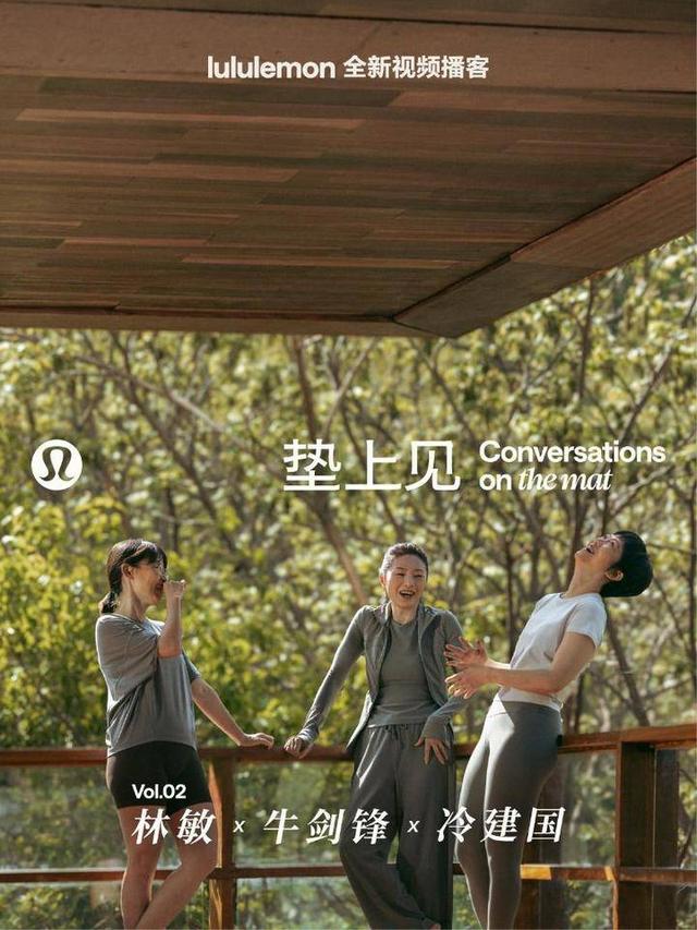 爱游戏体育加盟尼克斯!直接宣布退役!生涯第二次错过总冠军
