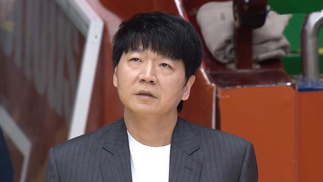 马刺新星不满球队角色?新秀赛季收官后队友揭开实情