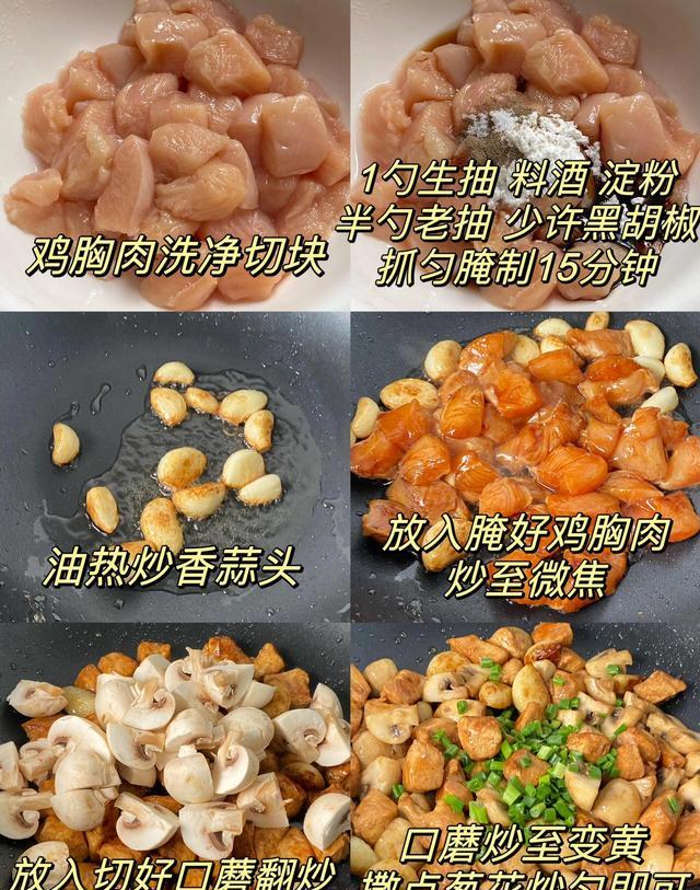Jalen Brunson带队终结53年冠军荒，纽约市长回应雕像问题：无法承诺