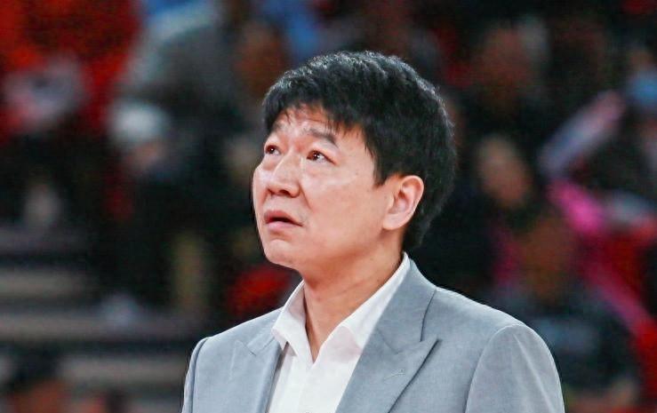 爱游戏体育本·斯蒂勒输球后烧衣服,尼克斯第四场29分逆转