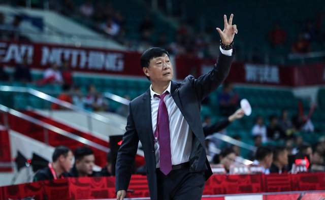 吐槽:1.78亿 ,篮网要签里弗斯?文班少林功夫白练了!