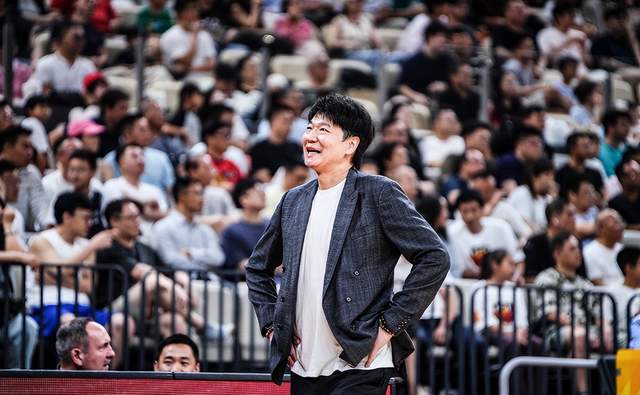 恭喜哈珀!老板儿子表态:福克斯取关官媒、马刺下决心了?