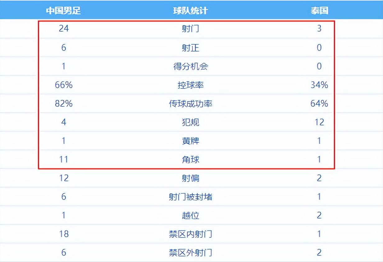 爱游戏体育-总决G5纽约现针对马刺球迷暴力
