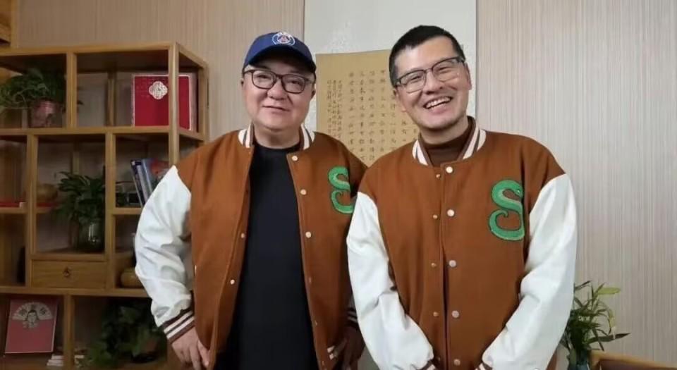 爱游戏体育-纽约小子阿尔瓦拉多:从落选到冠军,命运太疯狂