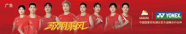 太强了!总决赛场均32.6分,又一名二轮秀拿到FMVP,上一位是他