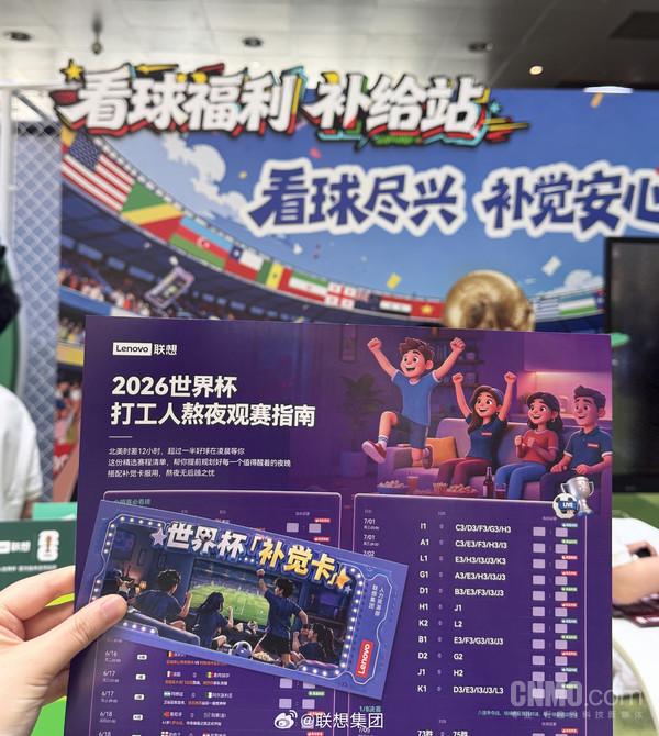 斯庞携韧性冲击美网卫冕