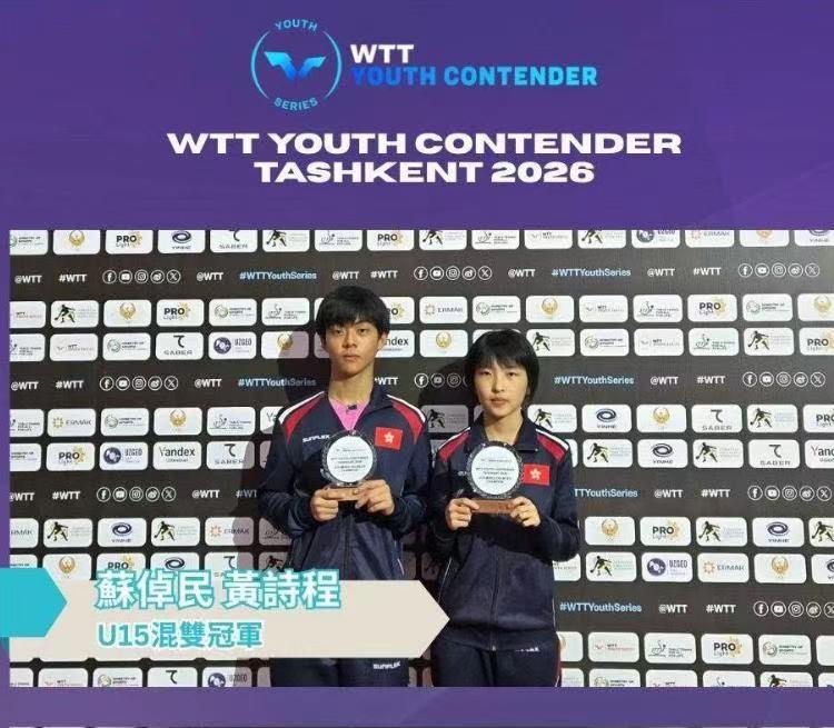 红牛领队早料到F1加泰站结果