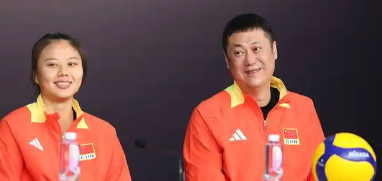 陈熠已490天无单打冠军!决胜局开场1