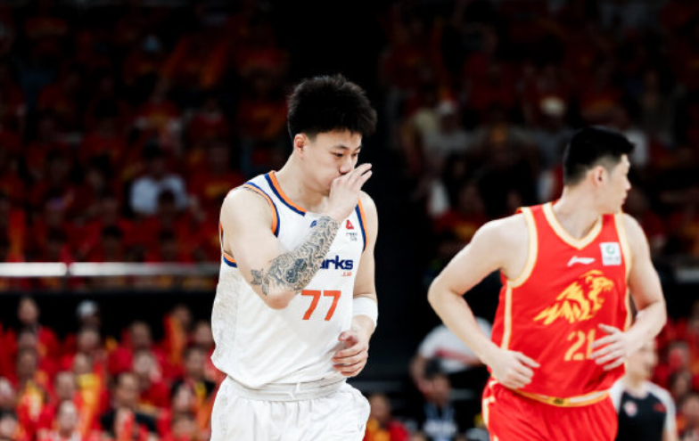 铜梁龙将士到安居古城“过端午”,刘建业包粽子“汗颜了”