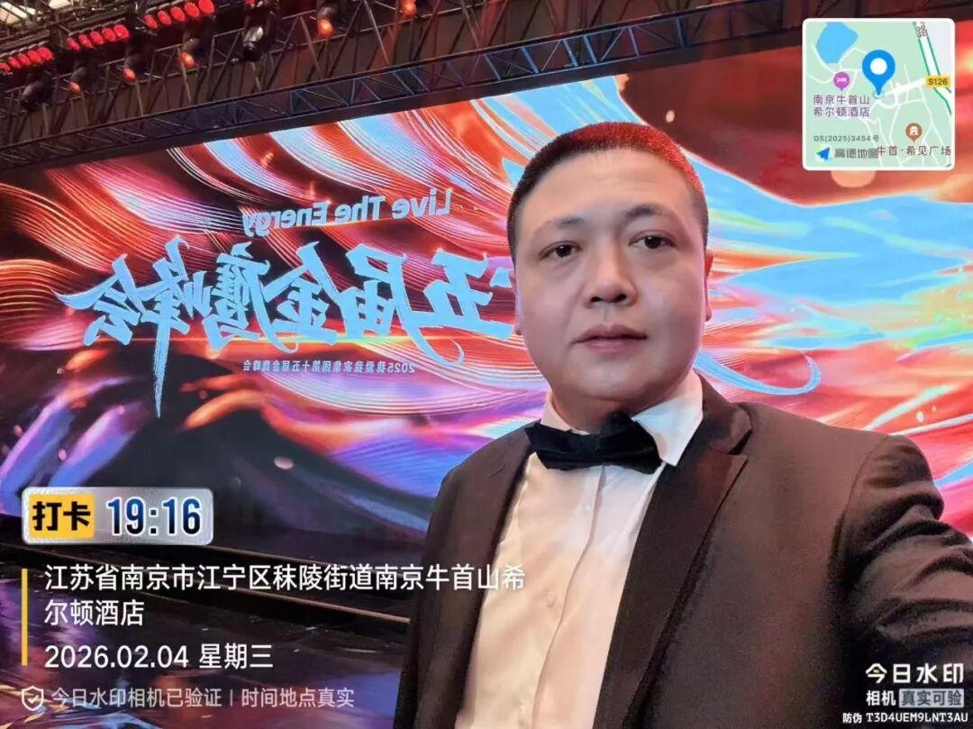 布伦森凭“金色尘埃”特质,让尼克斯距离53年首冠仅差一胜