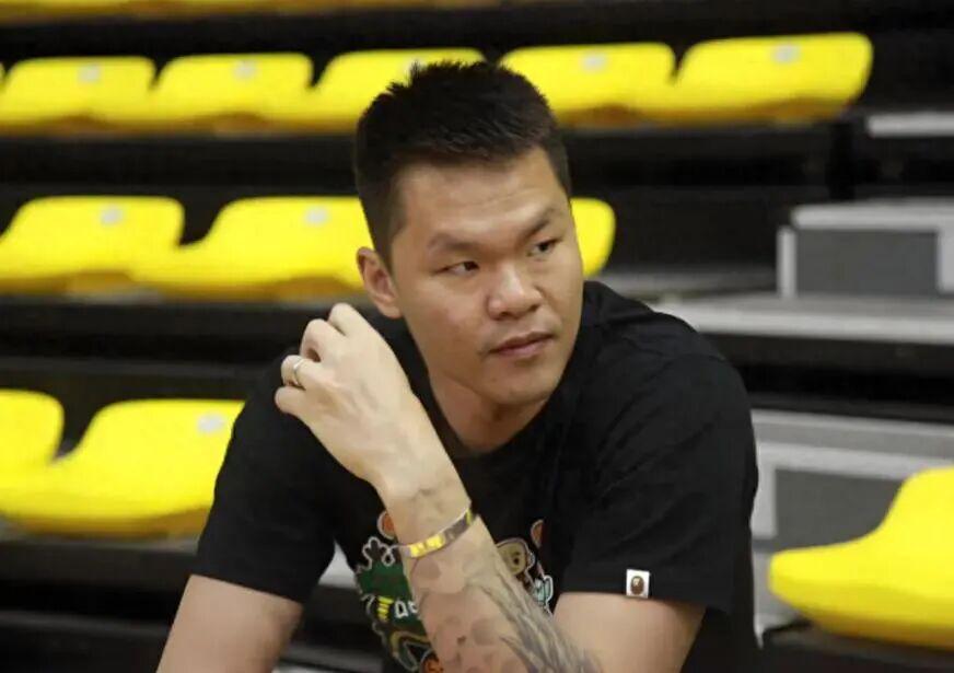 佛得角后卫迪尼伊：我们来世界杯不是陪跑，而是要全力拼下去