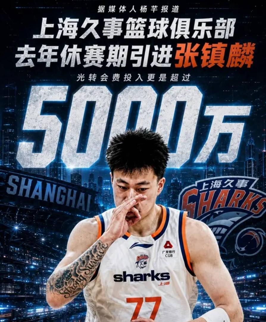 比利亚雷亚尔规划九名租借回归球员的未来