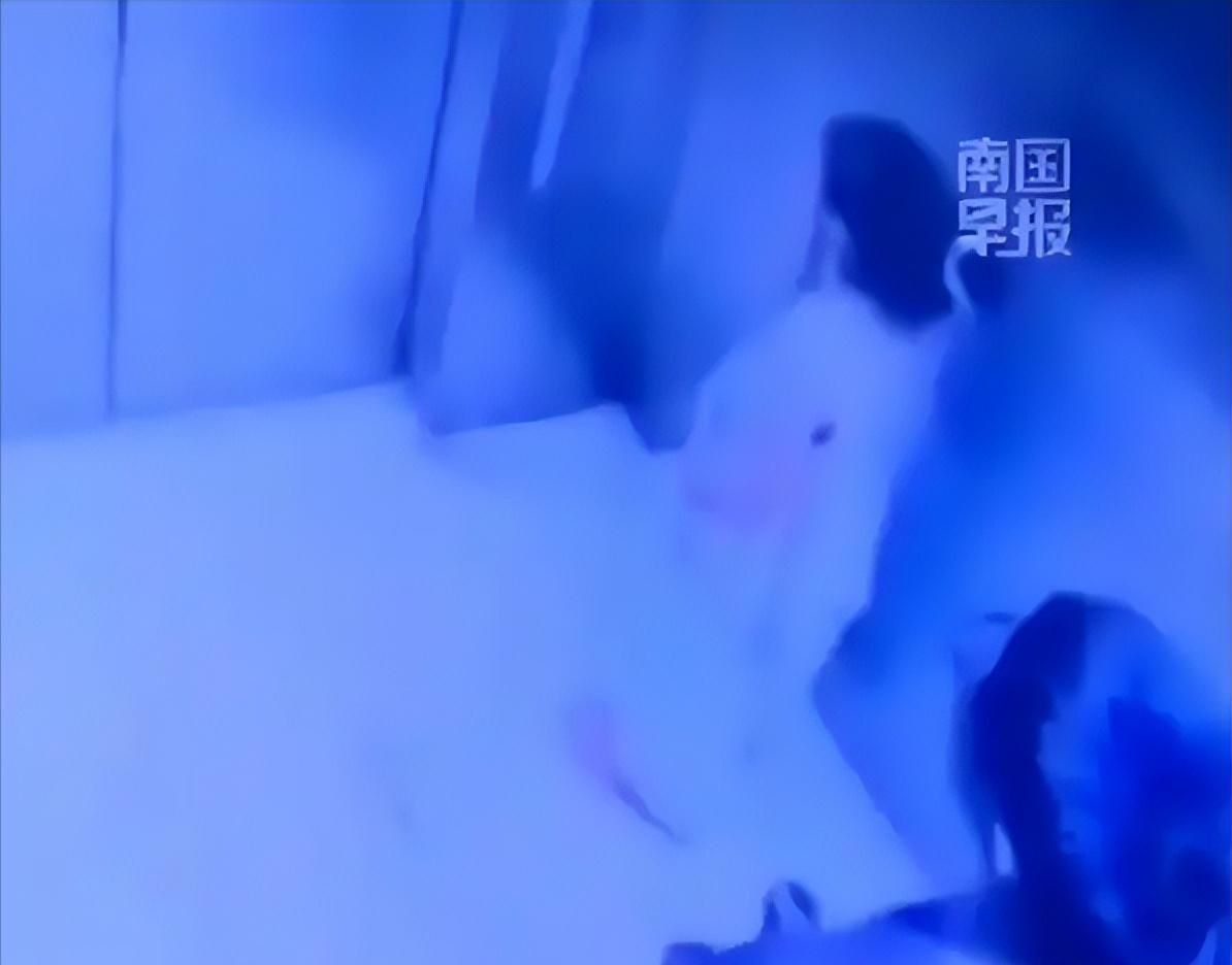 爱游戏体育迪马济奥:那不勒斯与马里奥