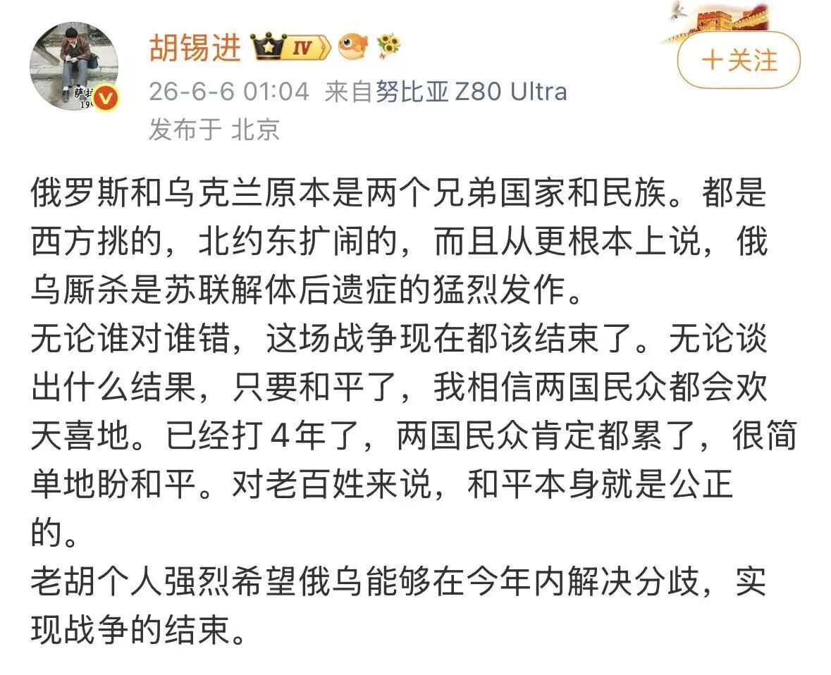 爱游戏体育罗马诺:曼联2月就和安德雷桑托斯经纪人沟通,维韦尔了解他