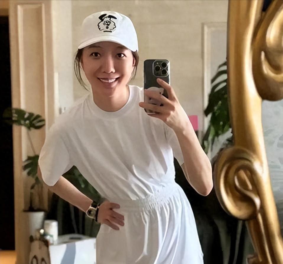 克拉克出战美公开赛盼完成救赎