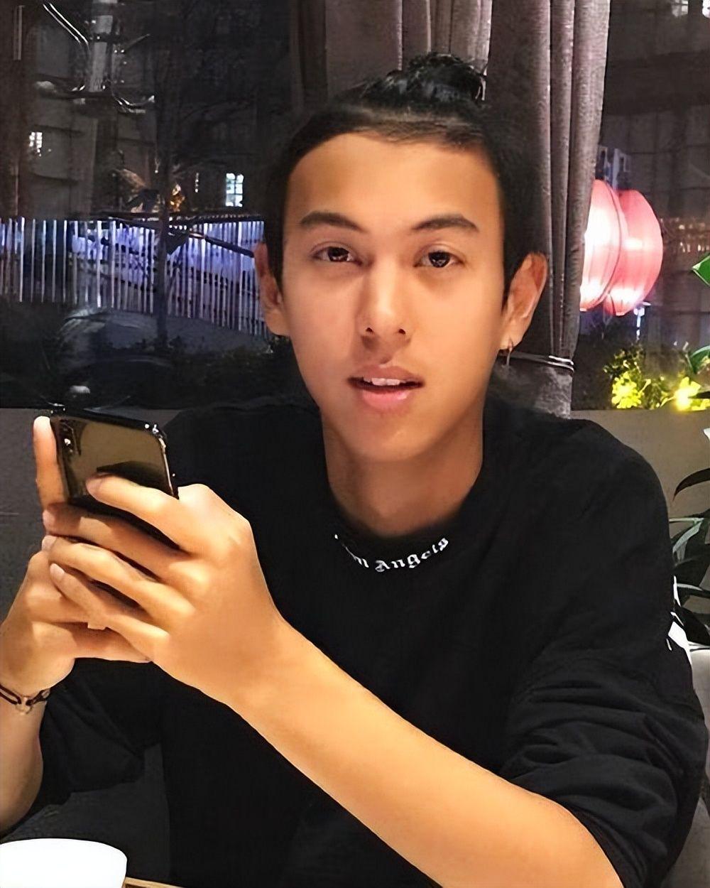 检方调取伍兹醉驾案医疗记录