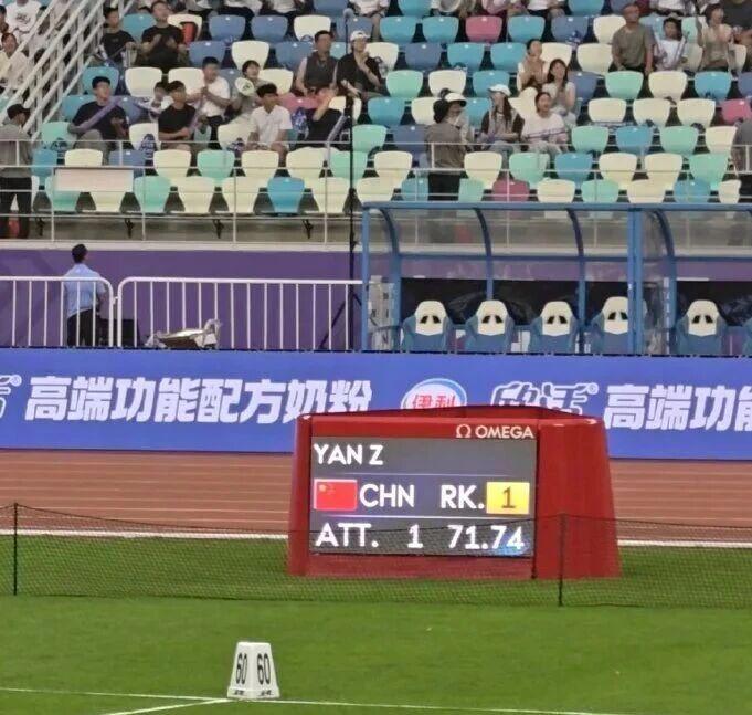 摩洛哥中场塔勒比:这是场很好的首秀,遗憾没有打进第二个球