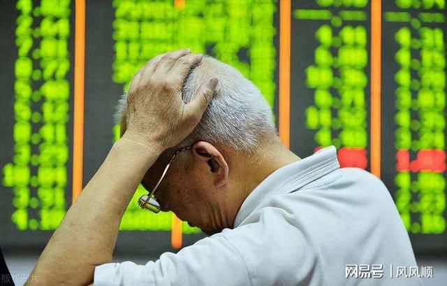 爱游戏体育-穆里尼奥主导皇马6000万突袭切尔西 马竞退让成全