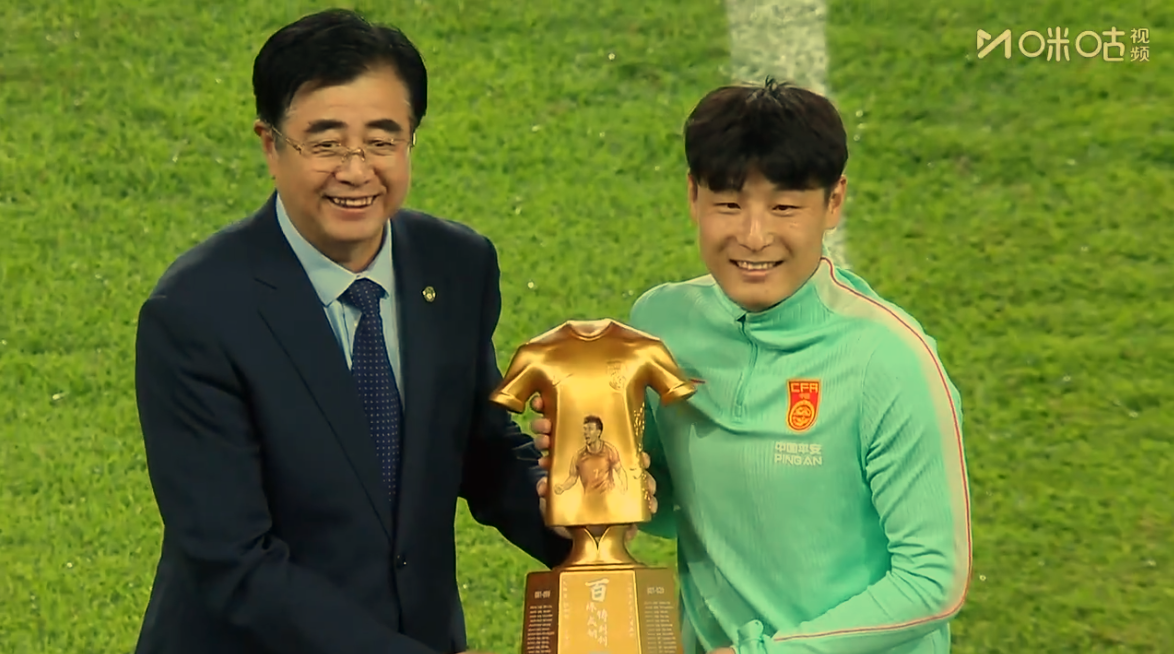 爱游戏体育【世界杯】熊皇建功阿利松救险 巴西1比1平摩洛哥