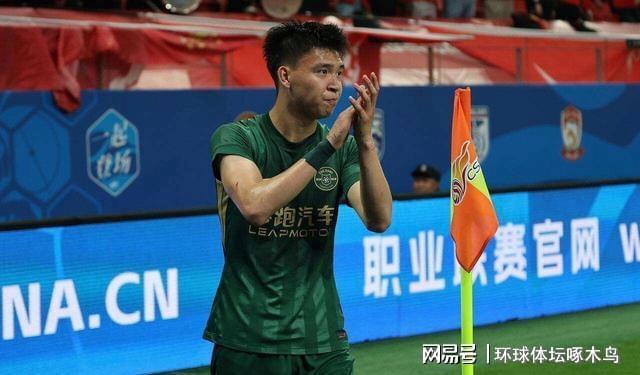 换代与伤病之间,贝尔萨的乌拉圭队拒绝一沉到底