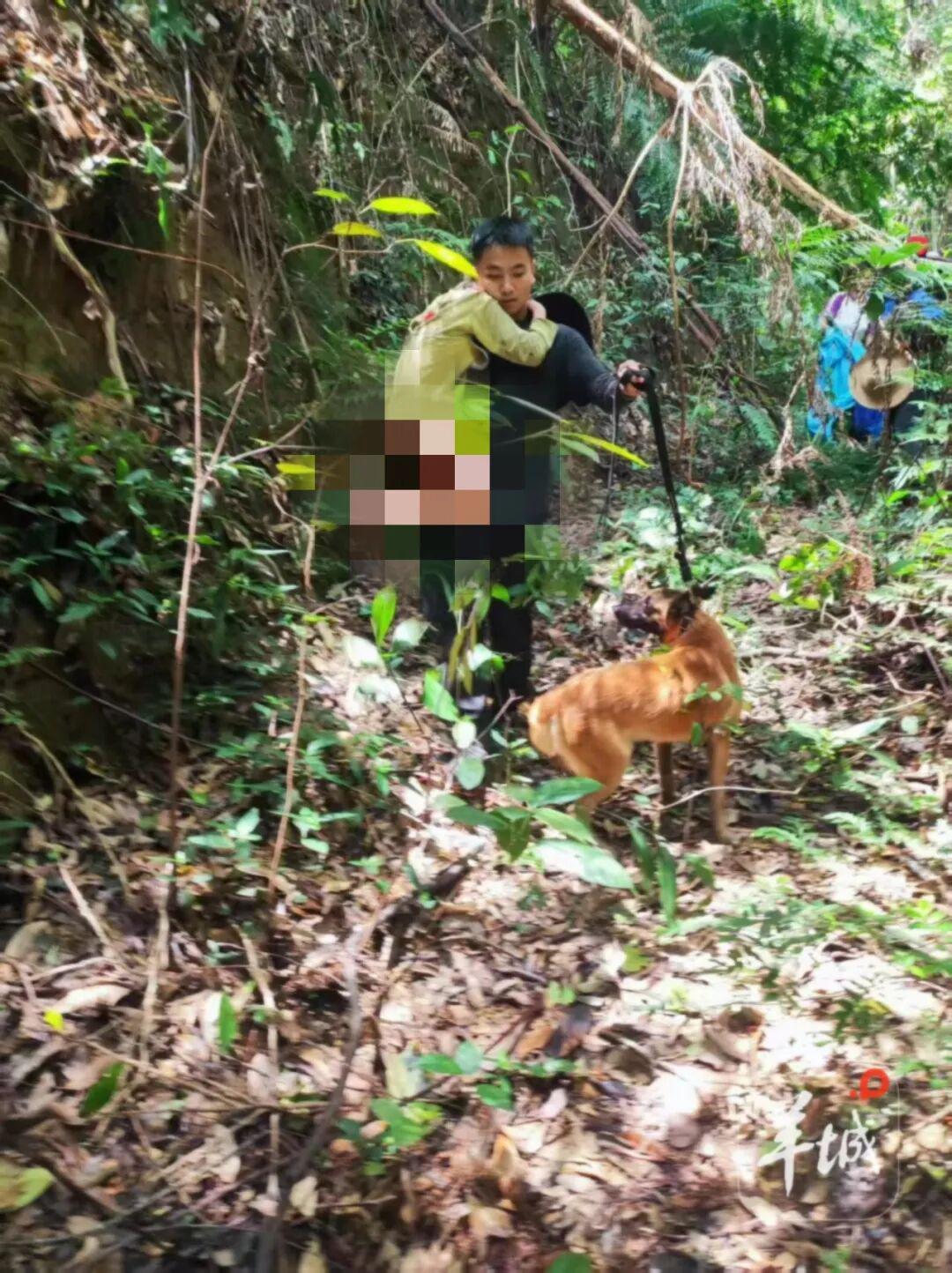 爱游戏体育信心爆棚,佛得角球迷:预感要赢乌拉圭和沙特,成为小组头名