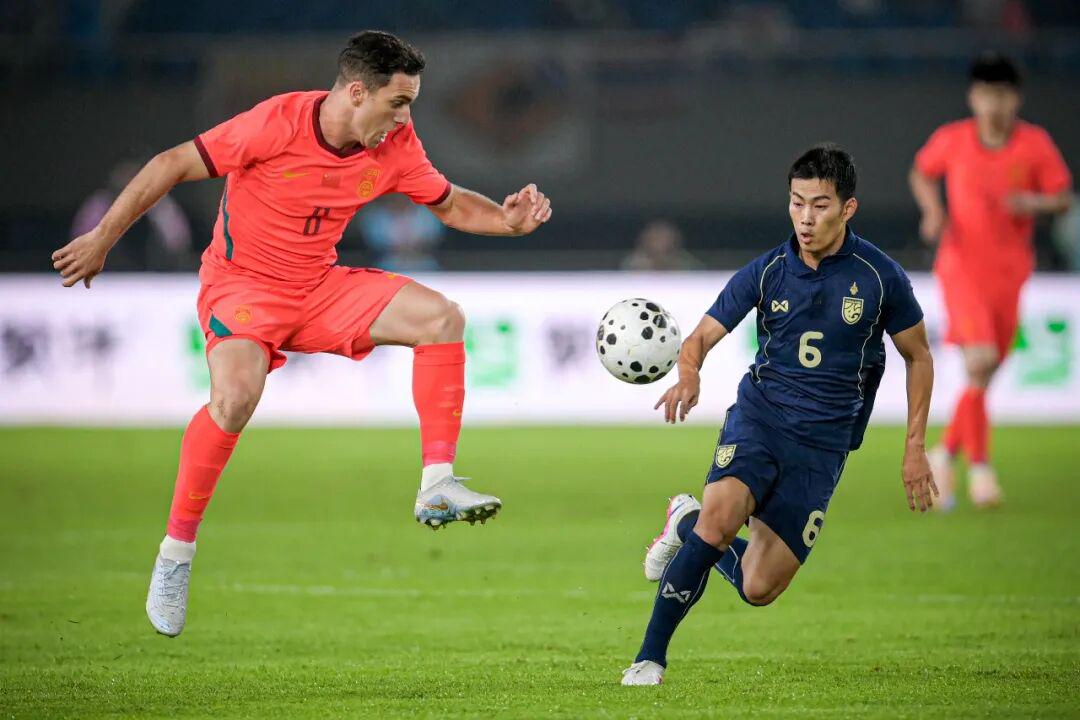 爱游戏体育-【世界杯】卢卡库登场23秒造乌龙,比利时1比1埃及