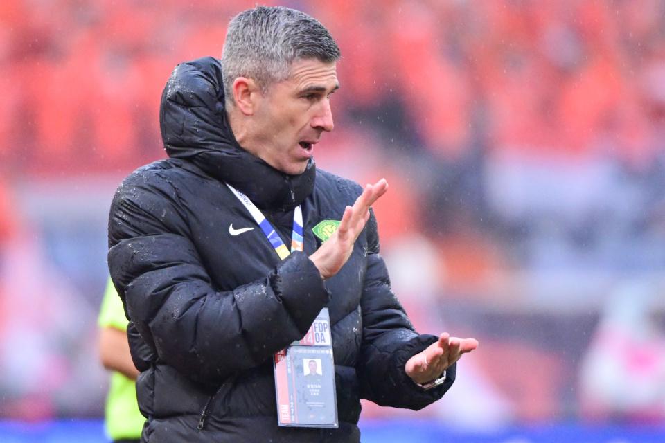 亚马尔斩获全场最佳,亨利公开质疑,真正功臣被FIFA所埋没