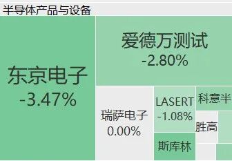 爱游戏体育6.16世界杯推荐：法国队vs塞内加尔