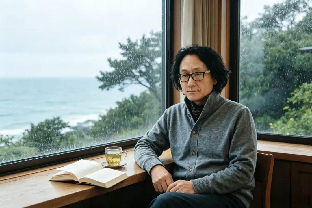 凯恩等英格兰球员遭美国球迷“忽悠”,在独立宣言上签了字