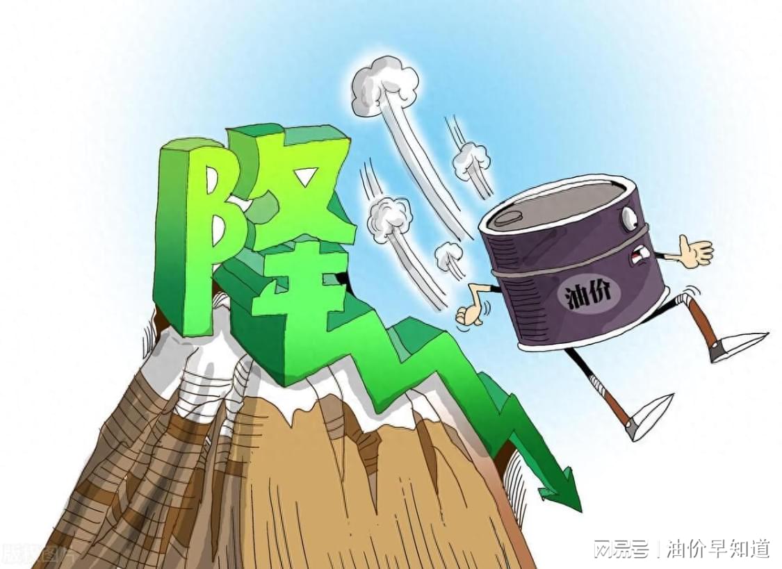 伍德时隔近16年再度出战世界杯，是两次出场间隔第二长的球员