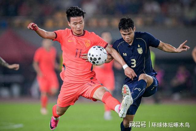 天台人有点多?世界杯1夜2大冷门 媒体人狂批西班牙:太不尊重新军