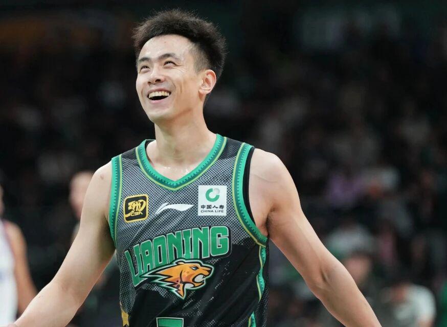 阿亚里:选择代表瑞典是个很自然的决定;感谢波特对我的信任