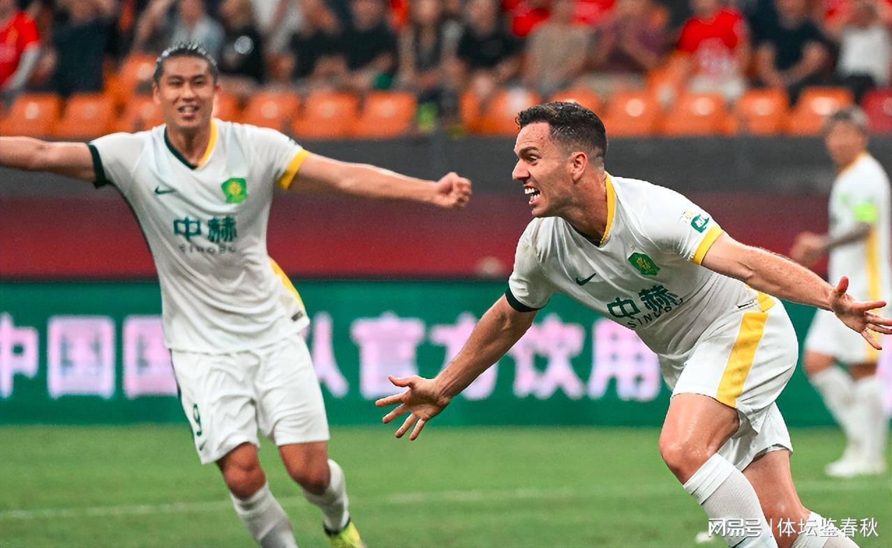 【世界杯】伊朗2比2战平新西兰，亚足联球队保持不败