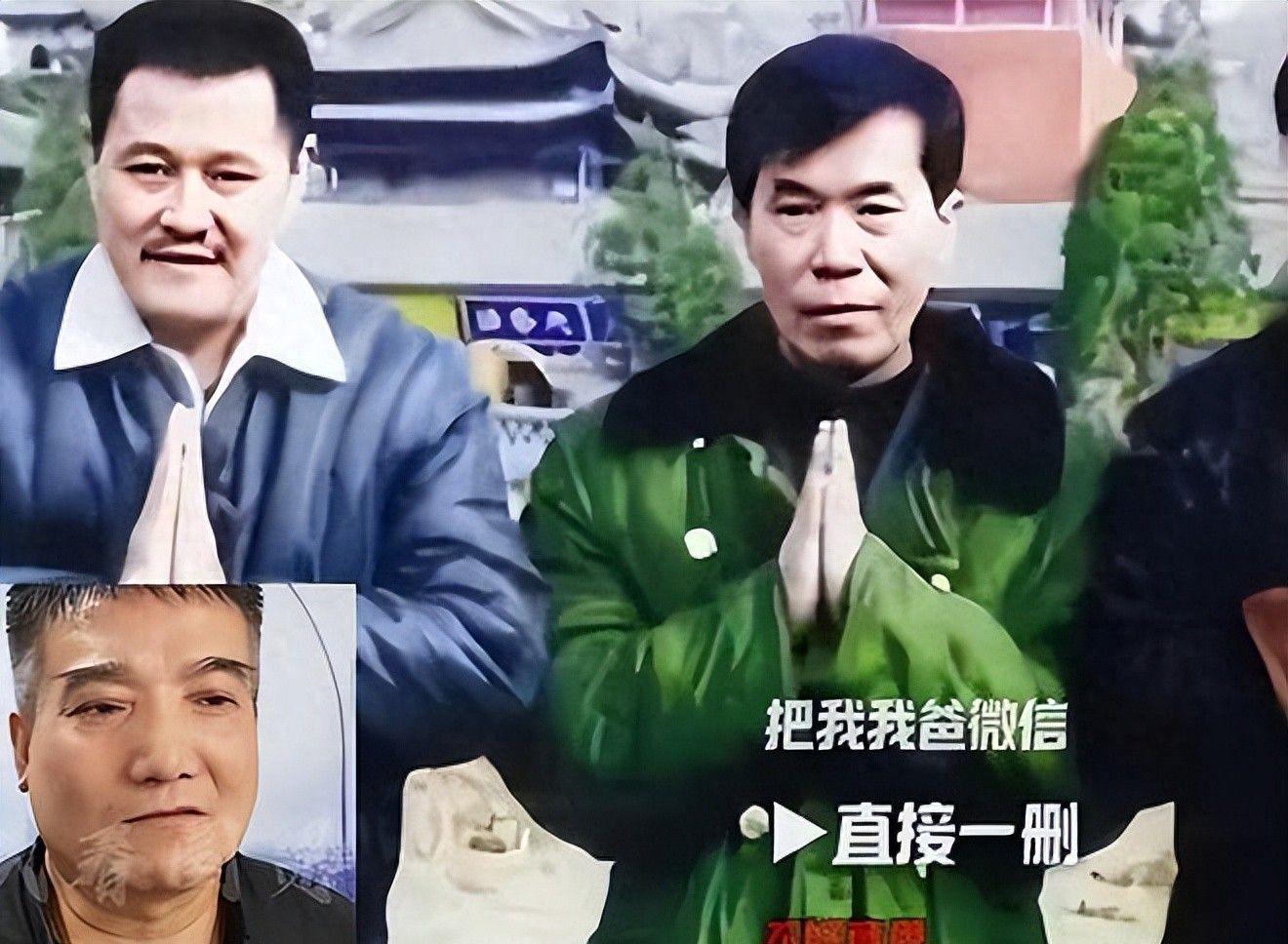 爱游戏体育世界杯刺激1夜：巴西险些翻车 亚洲冠军1