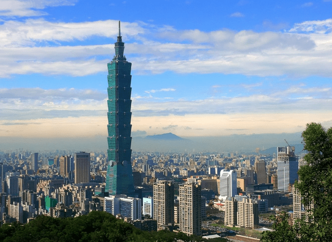 库巴西:我不怕说我们是夺冠热门;我更希望能和梅西同队踢球