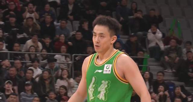 库库雷利亚6000万赴皇马,阿隆索时代首笔重大清洗