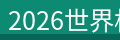 2026世界杯猜球